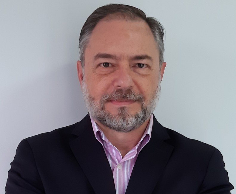 Roberto Latini CEO